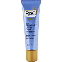 Roc