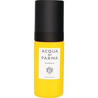 Acqua Di Parma Barbiere