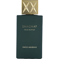 Shaghaf Oud Royale