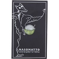 Nasomatto Pardon