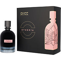 Once Perfume Etheria