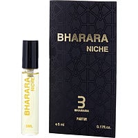 Bharara Niche