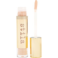 Stila