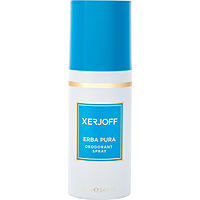 Xerjoff Erba Pura