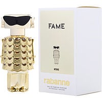 Paco Rabanne Fame Intense