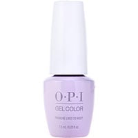 Opi