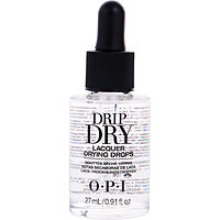 Opi