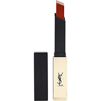 Yves Saint Laurent