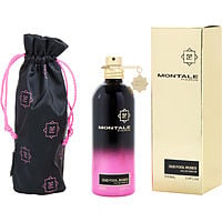 Montale Paris Oud Fool Roses