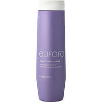 Eufora