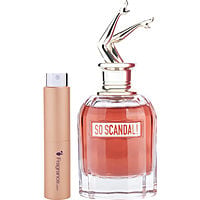 Jean Paul Gaultier So Scandal