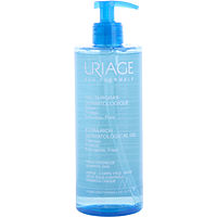 Uriage