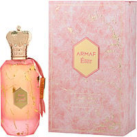 Armaf Eter Desert Rose