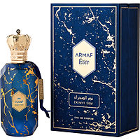 Armaf Eter Desert Star