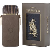 Armaf The Falcon