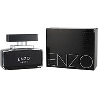 Flavia Enzo Pour Homme