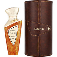 Hamidi Nefertiti