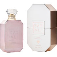 Kayali Utopia Vanilla Coco 21