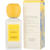 L'Occitane Melilot