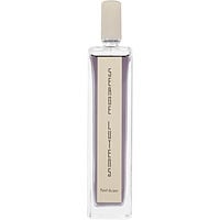 Serge Lutens Point Du Jour