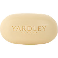 Yardley Spiced Chai