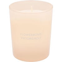 Flowerbomb