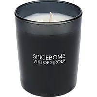 Spicebomb