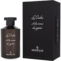 Moncler La Cordee