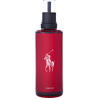 Polo Red
