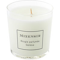Mizensir Figuier De Sicile