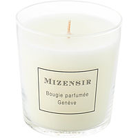 Mizensir Pivoine Du Matin