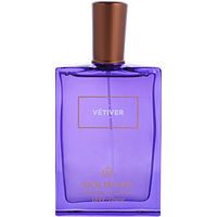 Molinard Vetiver