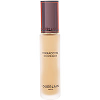 Guerlain