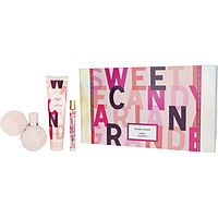 Sweet Like Candy By Ariana Grande