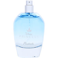 Disney Princess Cinderella