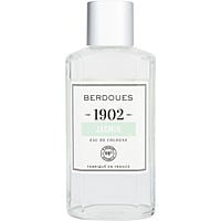 Berdoues 1902 Jasmin