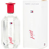 Tommy Girl Forever