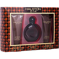 Halston Z-14