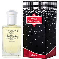 Rasasi Mukhallat Oudh Al Mubakhar