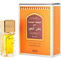 Rasasi Khaltat Al Khasa
