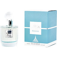 Paris Corner Manaal