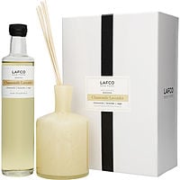 Lafco New York Chamomile Lavender