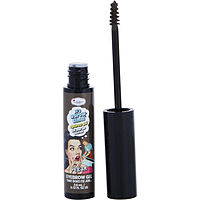 Thebalm