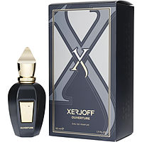 Xerjoff Ouverture