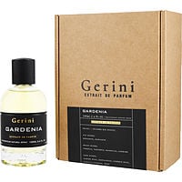 Gerini Gardenia