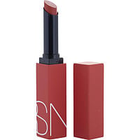 Nars