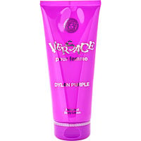 Versace Dylan Purple