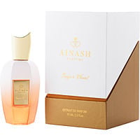 Ainash Sugar Wood