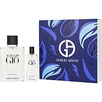 Acqua Di Gio