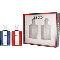 Izod Variety